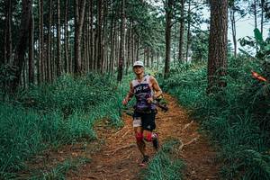 BIB: 
                            <button type="button" onclick="openModal(25686925)" class="btn btn-primary btn-sm float-right btn-popup" data-toggle="modal" data-target=".modal-high-quality">
                        <i class="fas fa-shopping-cart"></i> Add to Cart
                    </button>
                                            <button type="button" onclick="isThisMe(25686925, true)" class="btn btn-success btn-sm float-right btn-popup btn-isme hidden" data-toggle="tooltip" data-placement="bottom" title="นี่คือรูปของคุณใช่ไหม คลิกที่นี่เพื่อเอาเข้าอัลบั้ม">
                        <i class="fas fa-plus"></i> Add to album
                    </button>
                    <button type="button" onclick="isThisMe(25686925, false)" class="btn btn-warning btn-sm float-right btn-popup btn-isnotme hidden">
                        <i class="fas fa-ban"></i> Remove from album
                    </button>